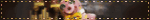 Mr. Blobby